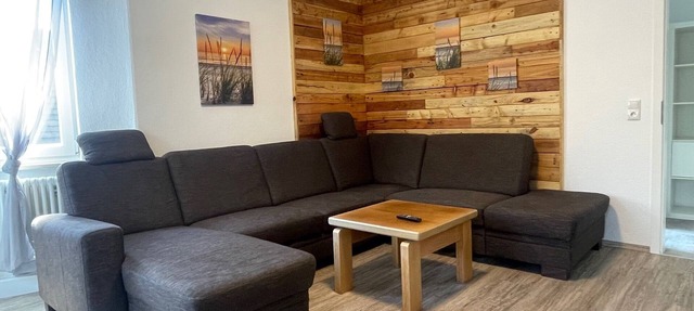 Alpen-Hostel Mittelstation Nord Buxacher Straße 23 with bikerental
