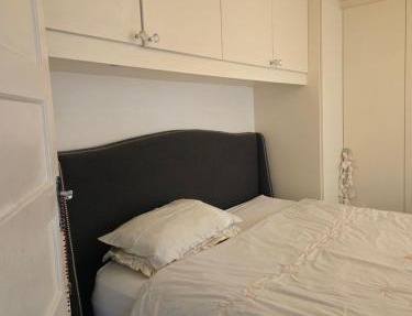 AlphaAde Homes