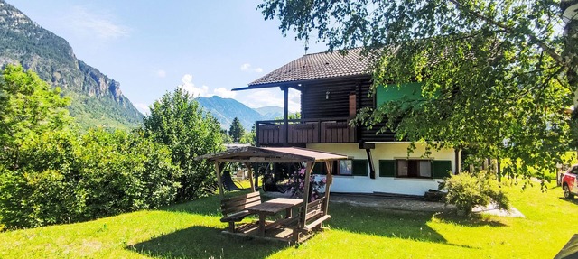 Altavista by Interhome