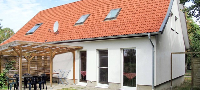 Alte Schmiede by Interhome