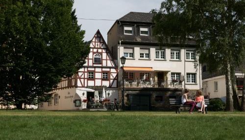 Alte Winzerschenke
