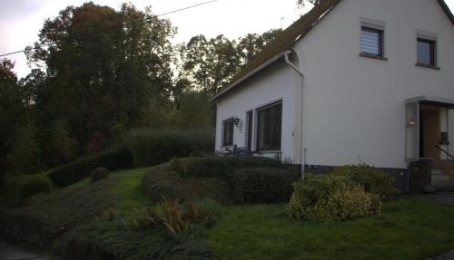 Altlayer Höhenblick