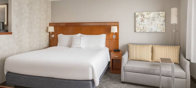 Always a Great Idea To Unwind! Near Seven Presidents Oceanfront Park