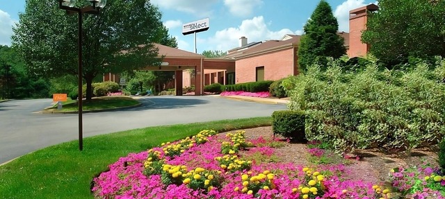 Always a Great Idea To Unwind! 3 Relaxing Units, Near Gillette Stadium