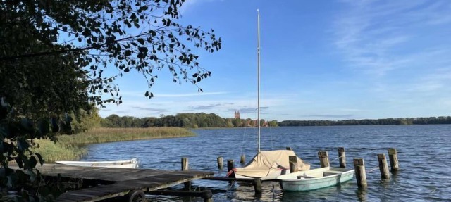 Am Walde by Interhome