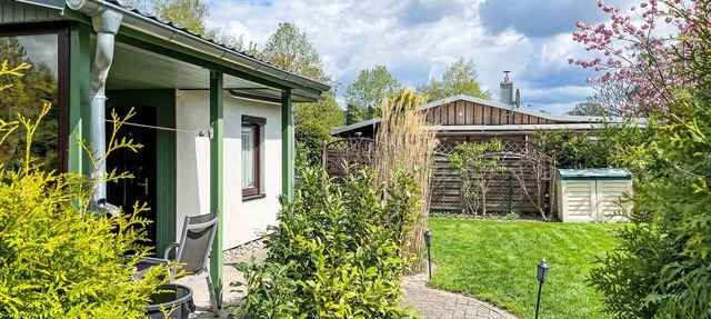 Am Walde by Interhome