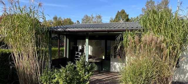 Am Walde by Interhome