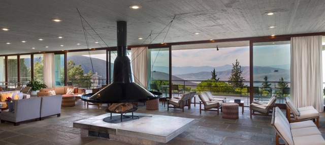 Amalia Hotel Delphi