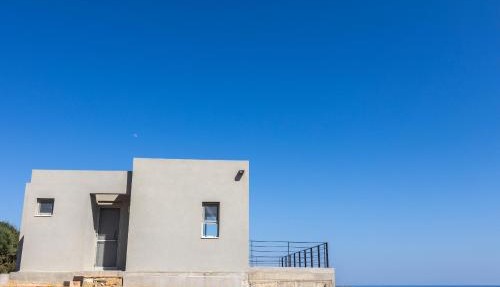 Ambi Homes 3