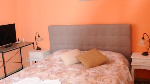 Andrea affittacamere e B&B