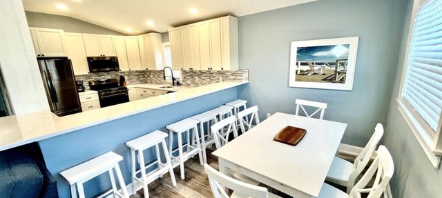 Anglesea Hideaway 3BR, 2BA