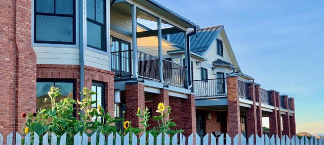 Annie's Place Bed & Breakfast