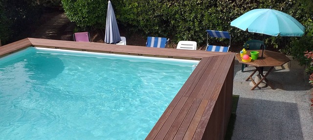 Antico Borghetto di Tigliano Cozy and ideal for families with children