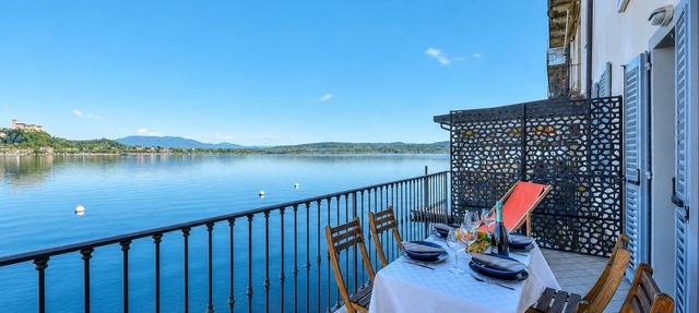 Aparthotel Arona