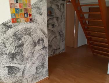 Apartment Öffingen 77