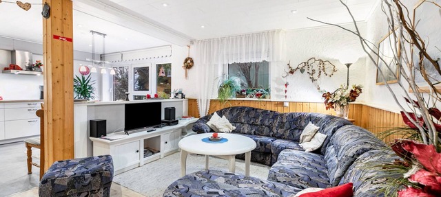 Apartment '1' with Shared Garden and Wi-Fi