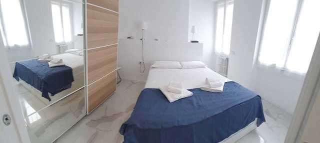 Apartment 2