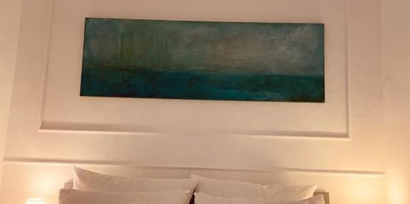 Apartment 229