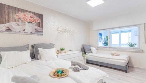Apartment Alfter