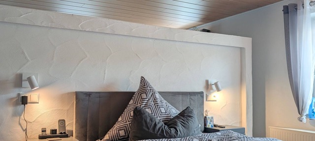 Apartment 'An Der Quell' with Private Terrace, Private Garden and Wi-Fi