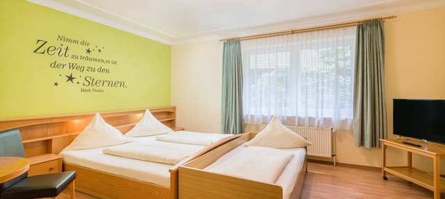 Apartment / app. for 4 guests with 55m² in Bispingen (38605)