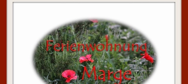 Apartment / app. for 5 guests with 95m² in Geeste (65179)