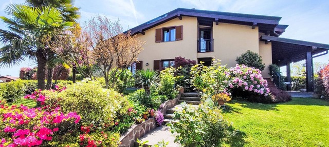 Apartment Azalea by Interhome