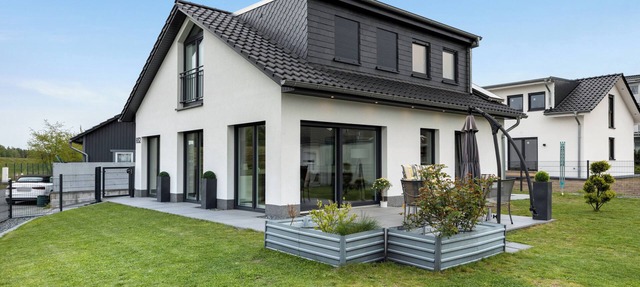 Apartment 'Bresser Bernsteinsee' with Private Terrace, Private Garden and Wi-Fi