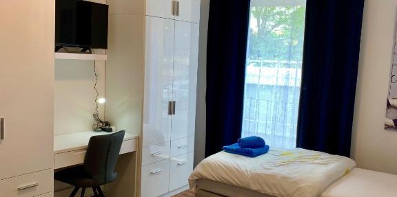 Apartment Celin