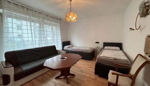Apartment Colonia