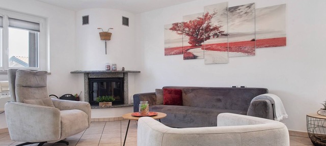 Apartment 'Da Pablo' with Mountain View, Wi-Fi and Air Conditioning