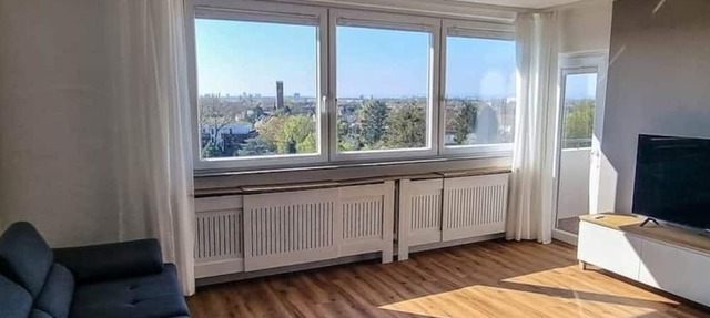 Apartment "da Roberto" n.2
