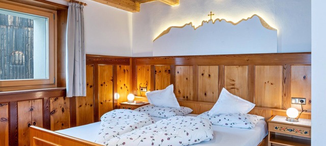 Apartment 'Eggental' with Mountain View, Shared Garden and Wi-Fi