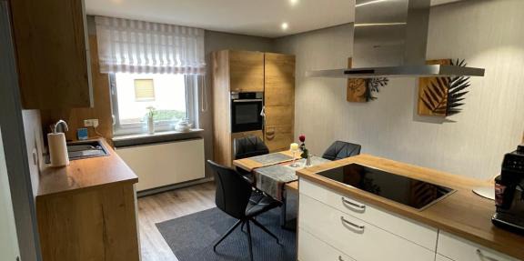 Apartment Elegance 3.0