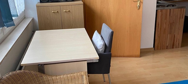 Apartment Elling, 22 m2, 1-2 pers.