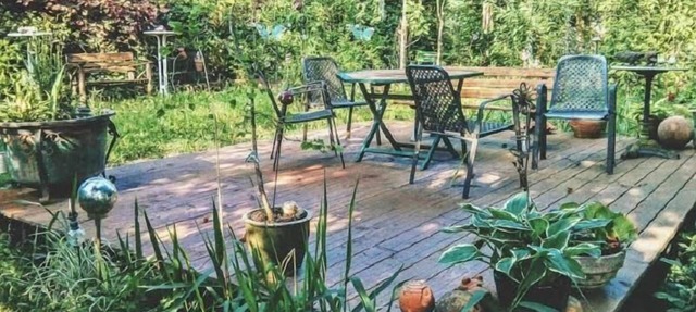Apartment for 4 persons approx. 35 qm in Blankenheim, Eifel (District of Euskirchen)