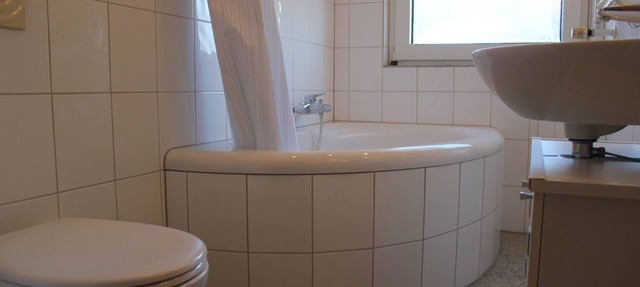 Apartment for a maximum of 2 people