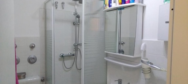 Apartment For you