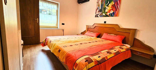 Apartment Gerda