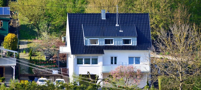 Apartment 'Green Bambus' with Mountain View, Shared Terrace and Wi-Fi