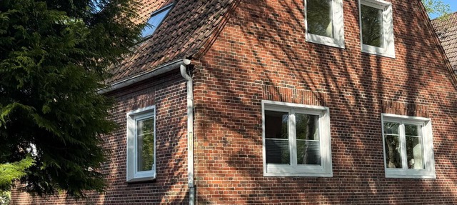 Apartment 'Herrentor' with Private Terrace, Private Garden and Wi-Fi
