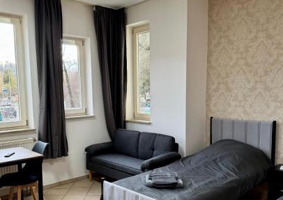 Apartment-Herrlingen