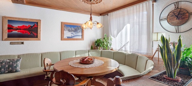 Apartment 'Il Feudo' with Mountain View, Balcony and Wi-Fi