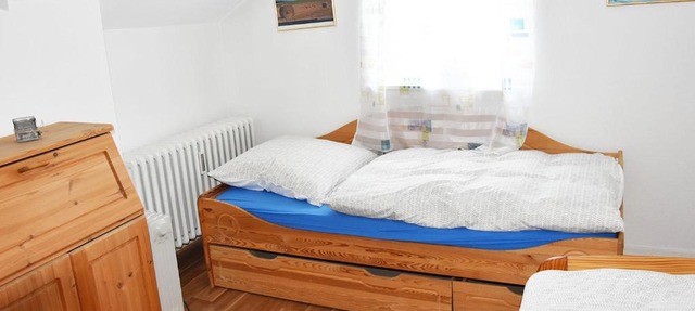 Apartment in Euskirchen