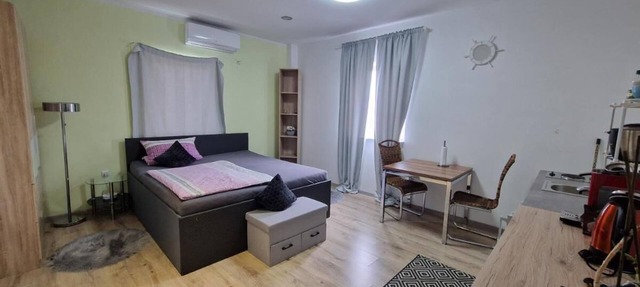 Apartment in Herzogenaurach