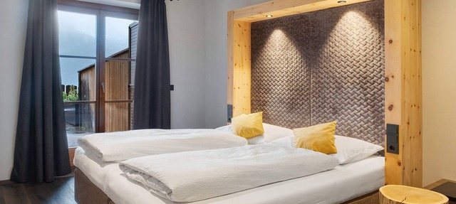 Apartment "Angerle Alm Apt Similde A" with Private Terrace, Shared Garden & Wi-Fi