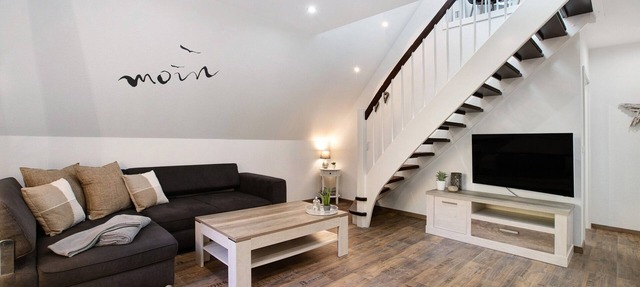 Apartment 'Kleine Nock' with Balcony and Wi-Fi