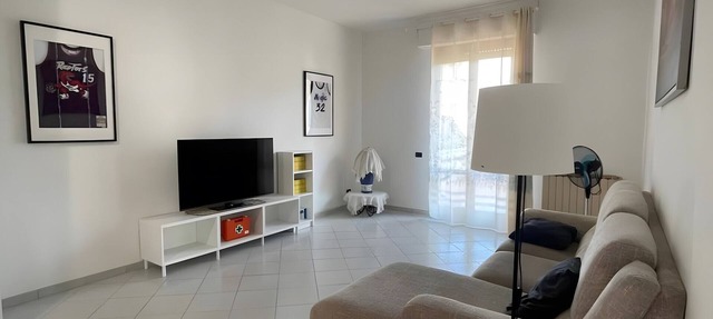 Apartment 'La Casa Di Ciccio' with Private Terrace and Wi-Fi