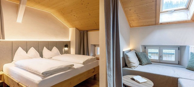 Apartment “Lavendel - Thalerhof” with Mountain View, Wi-Fi, Balcony & Garden