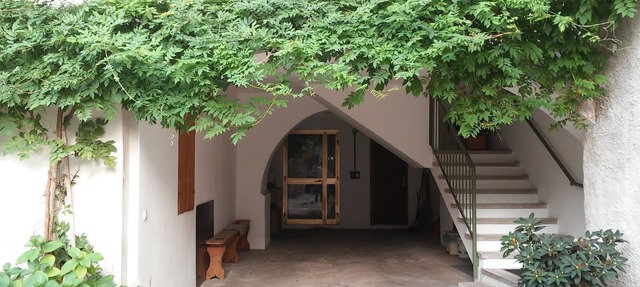 Apartment Masi - Olga (COD CIN IT022243C2SQVZKIIR)